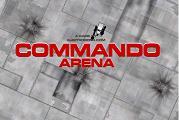 Commando Arena